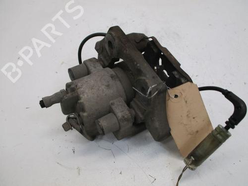 Right rear brake caliper BMW 5 (E60) 530 i | BP18803790M106 