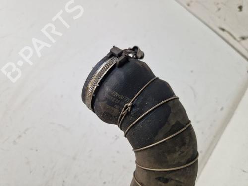 Pipe MERCEDES-BENZ C-CLASS T-Model (S204) C 200 Kompressor (204.241) | BP38072408M125 - Image 9
