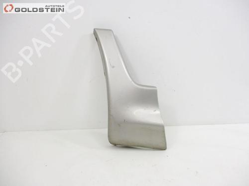 Dørliste Dørliste 38504182 38504182