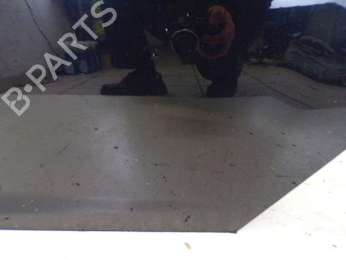 Left rear door FORD FOCUS III Turnier 1.0 EcoBoost | BP29099253C4 