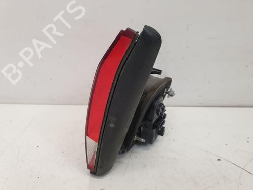Right tailgate light VW GOLF VI (5K1) 1.4 | BP37144033C80 - Image 4