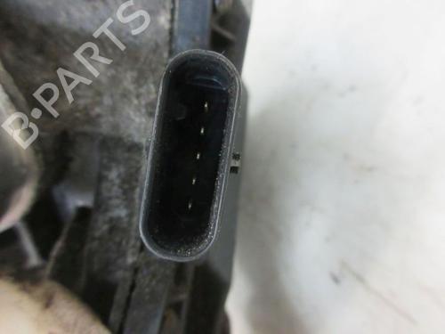 Egr OPEL CORSA E (X15) 1.3 CDTI (08, 68) | BP37123132M69 - Image 9
