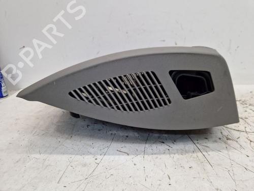 Interior roof light RENAULT MASTER III Van (FV) 2.3 dCi 125 FWD (FV0C, FV0D, FV0G, FV0H, FV0J, FV0K,... | BP37140457I8 - Image 7