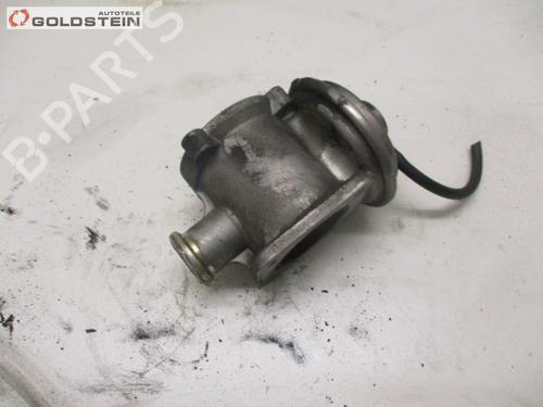 Egr BMW 3 Touring (E91) 318 d | BP37097013M69 - Image 2
