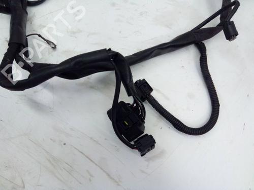 Ledningsnet MERCEDES-BENZ E-CLASS (W211) E 280 CDI (211.020) | BP29102389E16 