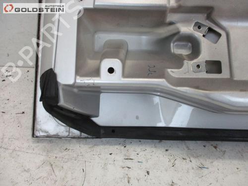 Tailgate VOLVO XC90 I (275) T6 AWD | BP18764097C6 