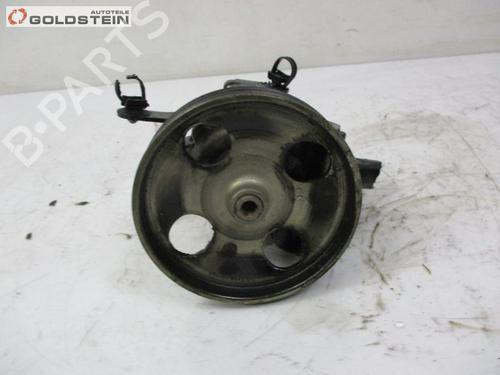 Steering pump PEUGEOT EXPERT Van (VF3A_, VF3U_, VF3X_) 1.6 HDi 90 16V | BP18752033M99 