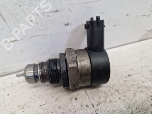 Used Other VOLVO V70 II (285) D5 (185 hp) 29523621