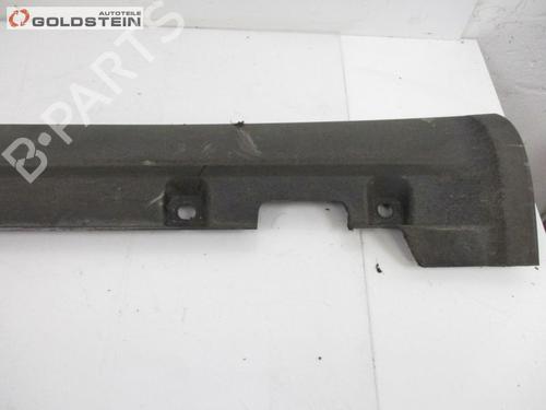 Dørlist SMART FORFOUR (454) 1.1 (454.030) | BP37101400C150 - Image 4