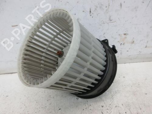 BP30466590M62 main image