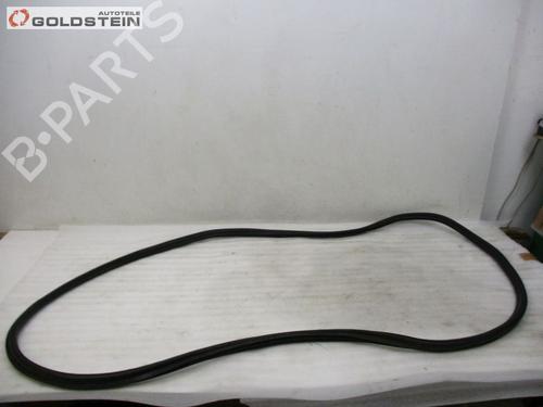 rubber-door-seal-skoda-yeti-5l-2009-2010-2011-2012-2013-2014-2015-2016-2017-37103120 main image