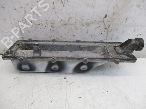 Other BMW X5 (E53) 4.4 i | BP29090733O1  - Image 5