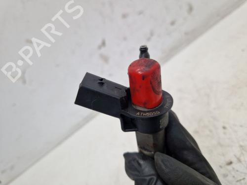 Injector BMW 3 Touring (E91) 320 d | BP36655538M100 - Image 5