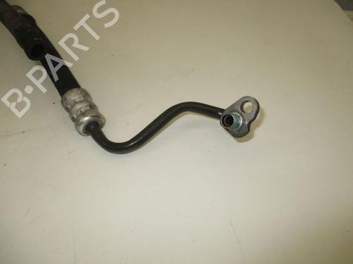 Pipe CITROËN C4 Grand Picasso I (UA_) 1.6 HDi | BP30667771M125