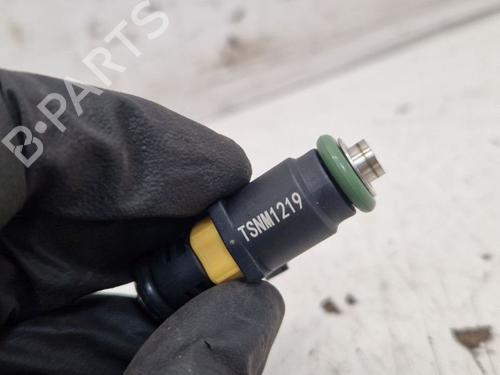 Injector VW CADDY III MPV (2KB, 2KJ, 2CB, 2CJ) 1.4 | BP31149402M100