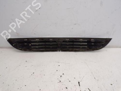 Grill MINI MINI (R50, R53) Cooper | BP37129752C40  - Image 5