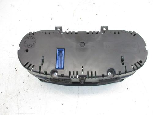 Display monitor VW GOLF IV Cabriolet (1E7) 2.0 | BP29091474C48 