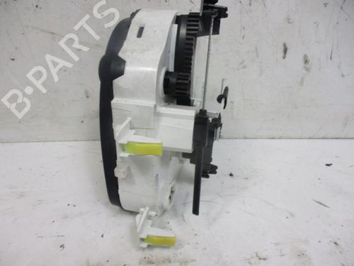 Climate control TOYOTA AYGO (_B4_) 1.0 (KGB40) | BP37115626I5 - Image 4