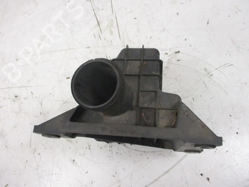 Air filter box MAZDA CX-7 (ER) 2.3 MZR DISI Turbo AWD (ER3P) | BP37113529M87 - Image 4