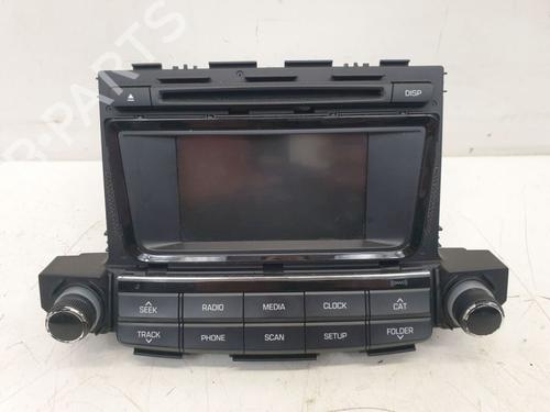 electronic-module-hyundai-tucson-tl-tle-2015-2016-2017-2018-2019-2020-2021-2022-2023-38029151 main image