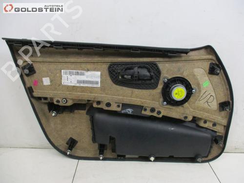 Front right panel BMW 3 (E90) 318 d | BP37106966C59 - Image 8