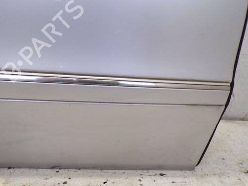 Right front door MERCEDES-BENZ E-CLASS (W211) E 220 CDI (211.006) | BP29093778C3 