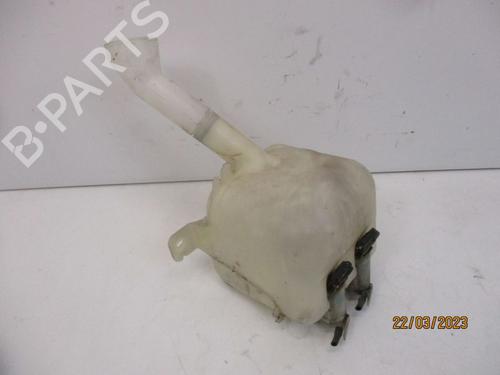 Wheel arch HONDA JAZZ II (GD_, GE3, GE2) 1.3 iDSi (GD1) | BP18804539C56 