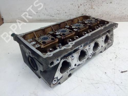 Cylinder head VW GOLF VI (5K1) 1.4 | BP29107480M5 