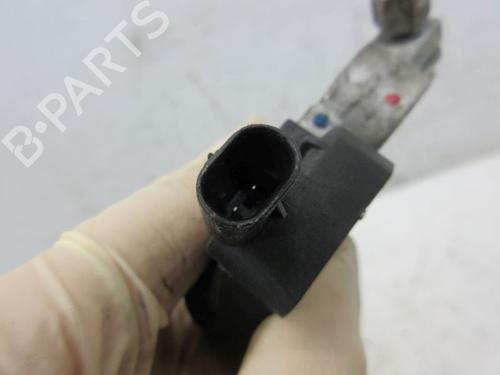Cable AUDI A1 Sportback (8XA, 8XF) 1.2 TFSI | BP37127544E12 - Image 6
