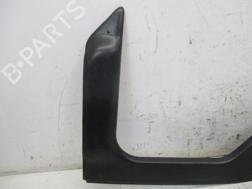 Other FORD TRANSIT Van (FA_ _) 2.4 TDCi RWD | BP37126442O1 - Image 3