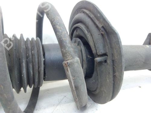Left front shock absorber HYUNDAI i30 (GD) 1.4 | BP38028906M16 - Image 6