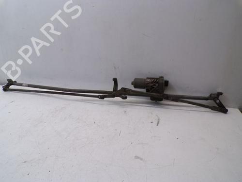 Front wipers mechanism PEUGEOT 308 I (4A_, 4C_) 2.0 HDi | BP29085416C83 