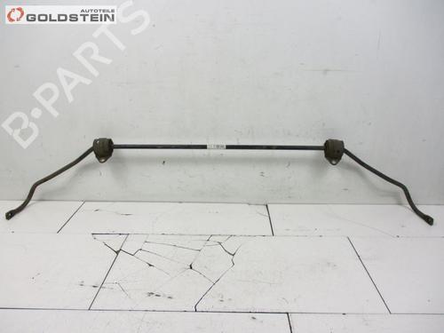 Used Anti roll bar BMW 1 Convertible (E88) 120 d (177 hp) 18788161