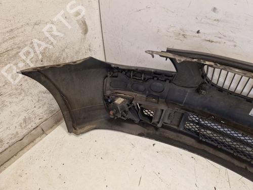 Front bumper BMW 5 Touring (E61) 525 d | BP29102550C7 