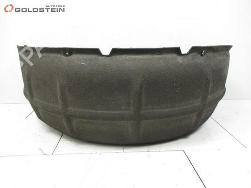 Wheel arch VOLVO XC90 I (275) T6 AWD | BP18764308C56 