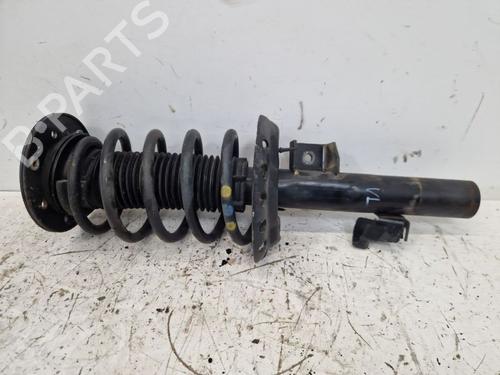 Used Left front shock absorber VOLVO V70 II (285) D5 (185 hp) 29523625