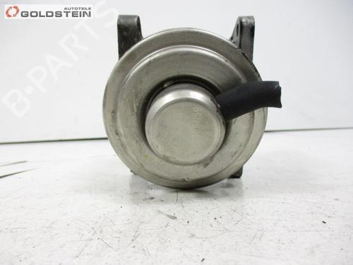 Egr MITSUBISHI GRANDIS (NA_W) 2.0 DI-D (NA8W) | BP18788489M69 