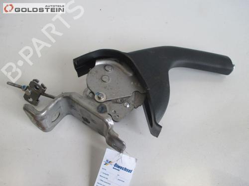 Hand brake SUZUKI GRAND VITARA II (JT, TE, TD) 1.9 DDiS All-wheel Drive (JT419, TD44, JB419WD, JB419XD,... | BP13803811I18 