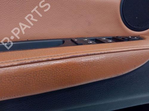 Front left panel BMW X5 (E70) xDrive 30 i | BP37135138C58  - Image 9