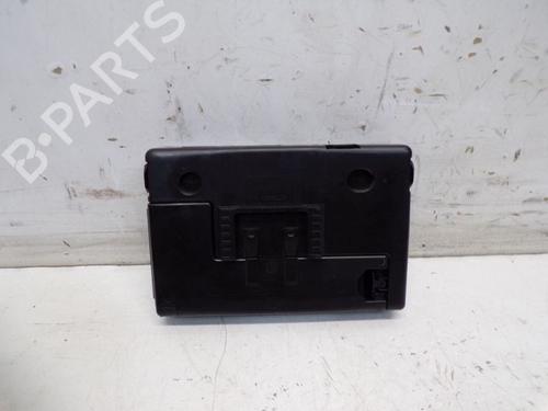 Control unit RENAULT ZOE (BFM_) ZOE | BP37132340M11 - Image 5