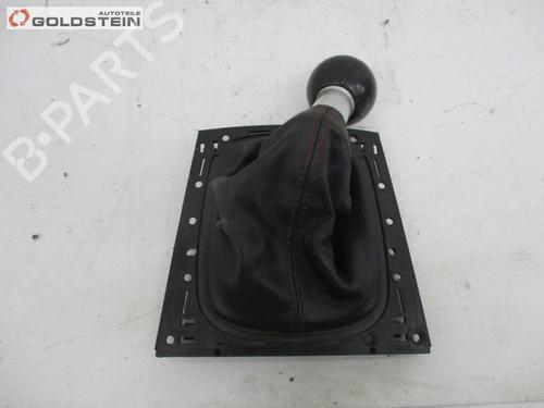 Shift knob AUDI A3 (8P1) 2.0 TDI | BP37102165I34 - Image 3