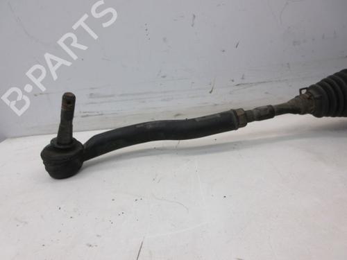 Steering rack TOYOTA PRIUS (_W3_) 1.8 Hybrid (ZVW3_) | BP29097196M22 