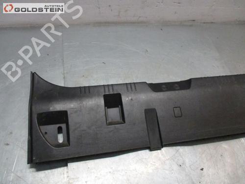 Other BMW 5 (E60) 520 d | BP15717278O1 