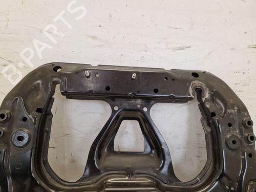 Subframe MERCEDES-BENZ A-CLASS (W177) A 200 (177.087) | BP37136777M9 - Image 2