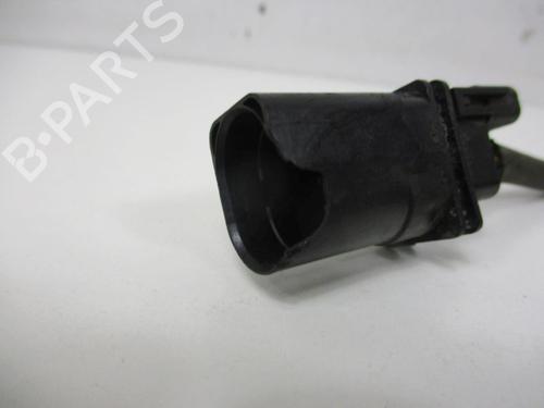Electronic sensor FIAT DOBLO Cargo (263_) 1.3 D Multijet | BP38026393M84 - Image 3