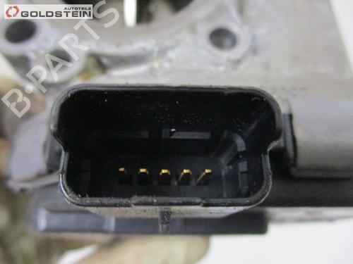 Throttle body PEUGEOT PARTNER Tepee 1.6 HDi 90 | BP37102703M82 - Image 7