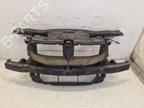 Used Crossmember BMW 3 (E90) 318 i (129 hp) 28001537