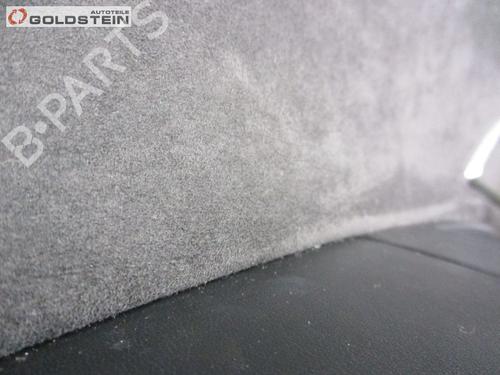 Front left panel AUDI A8 D4 (4H2, 4H8, 4HC, 4HL) 3.0 TDI quattro | BP37107018C58 - Image 5