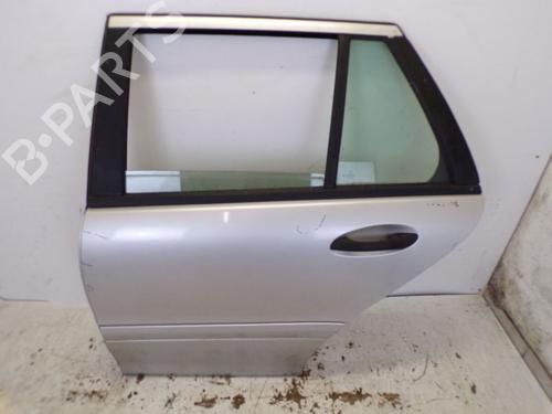 left-rear-door-mercedes-benz-c-class-t-model-s203-2001-2002-2003-2004-2005-2006-2007-37129167 main image