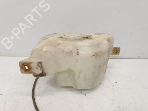 Used Front windshield wiper arm Front windshield wiper arm SUZUKI VITARA Cabrio (ET, TA) 1.6 (TA01, SE416) (80 hp) 33276036 33276036